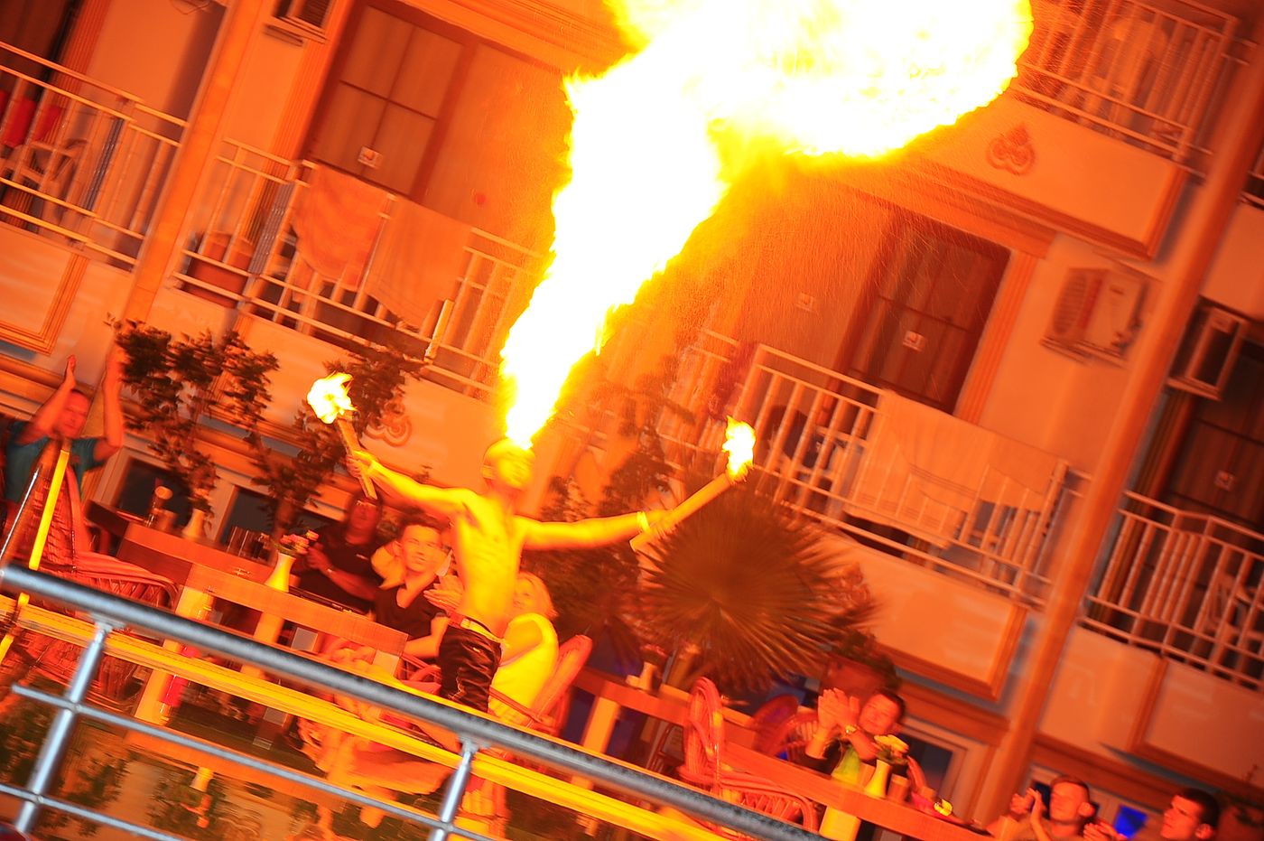 Selge-Sports-and-Entertainment-22