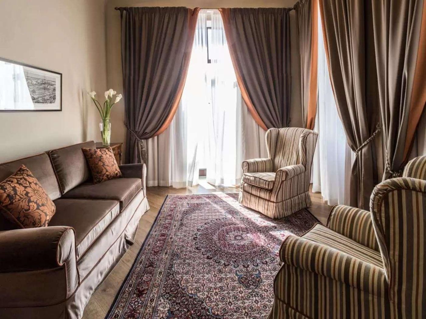 Palazzo-Leopoldo-Dimora-Storica---Spa-Room-53