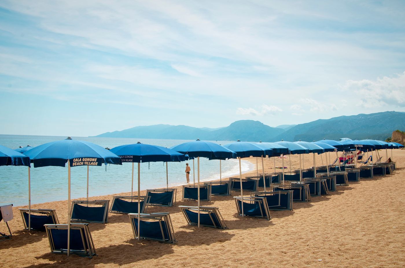 Club-Esse-Cala-Gonone-Beach-Village-Beach-86