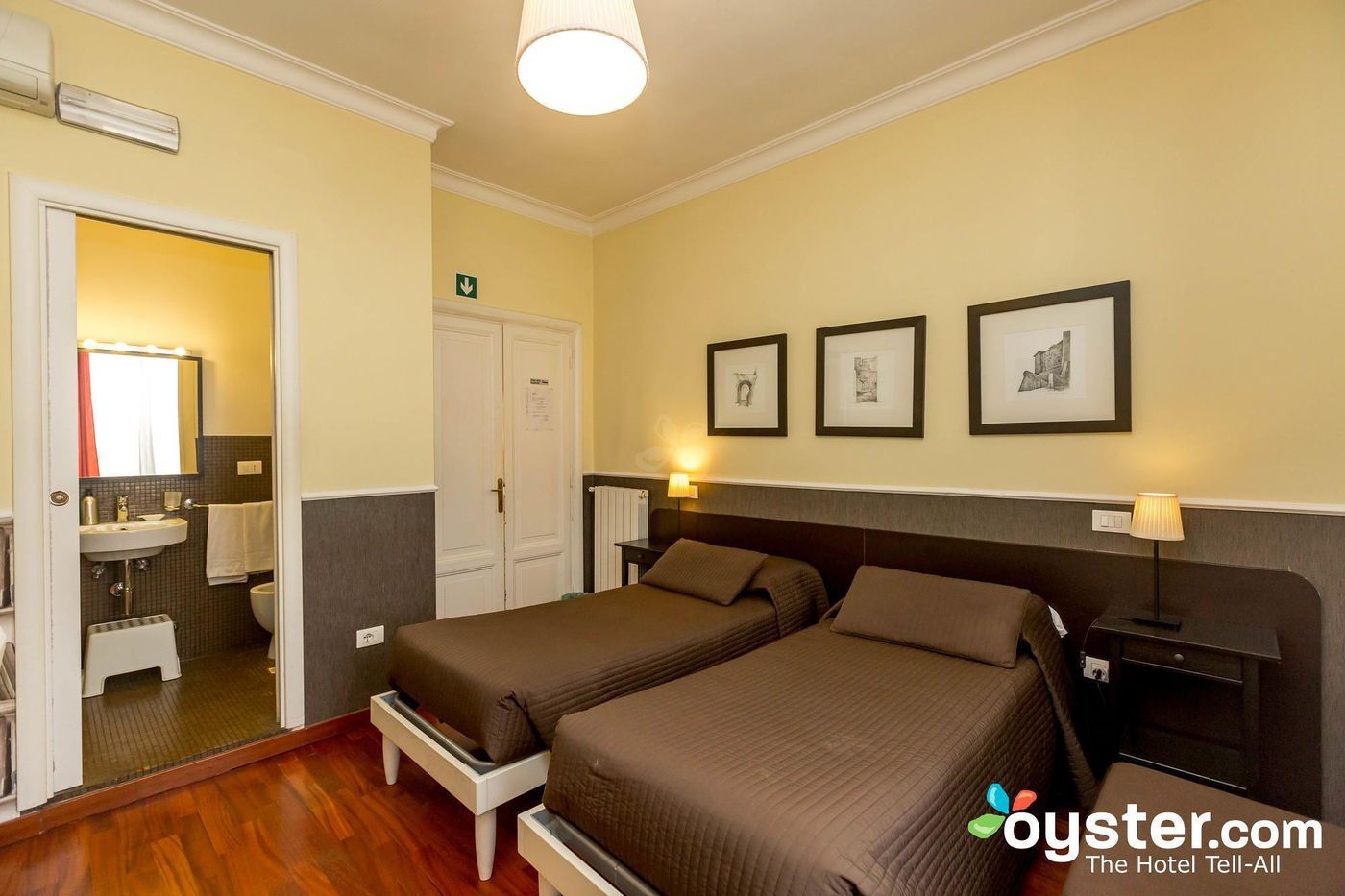 At-Your-Place-Room-4