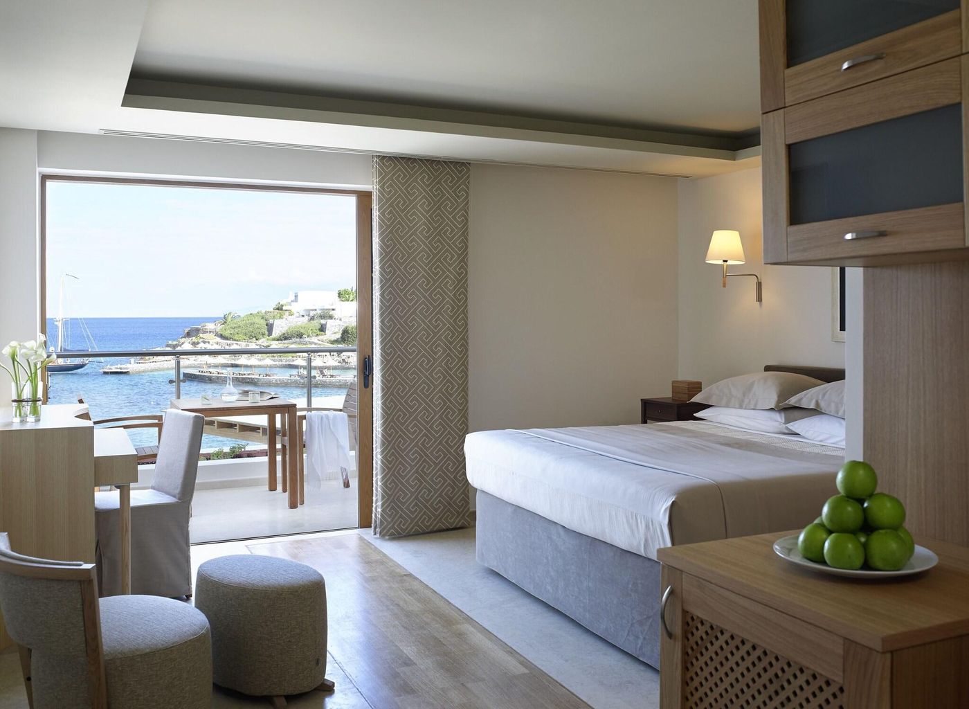 Elounda-Peninsula-Room-30
