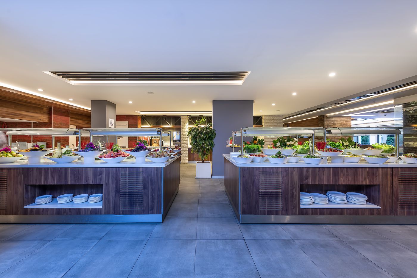 White-City-Beach-Hotel-Restaurant-40