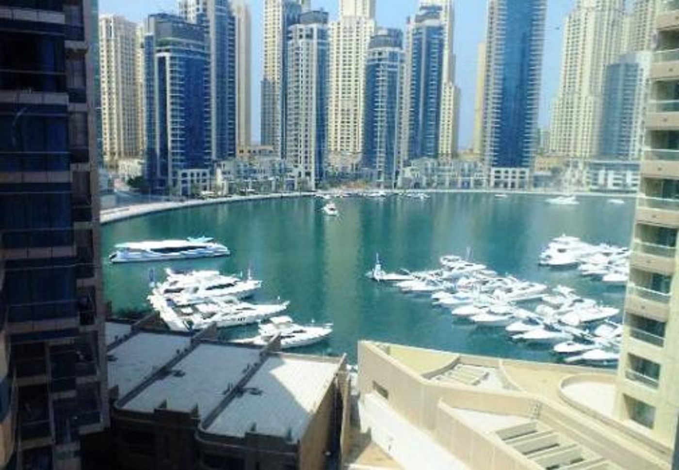 Marina-Byblos-General-view-32