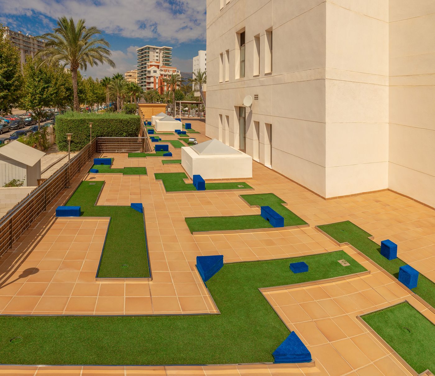 RH-Ifach-Sports-and-Entertainment-8