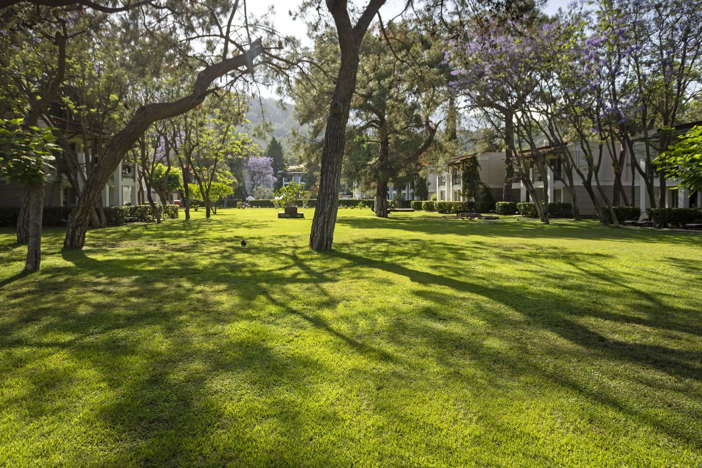 Sherwood-Exclusive-Kemer-General-view-22