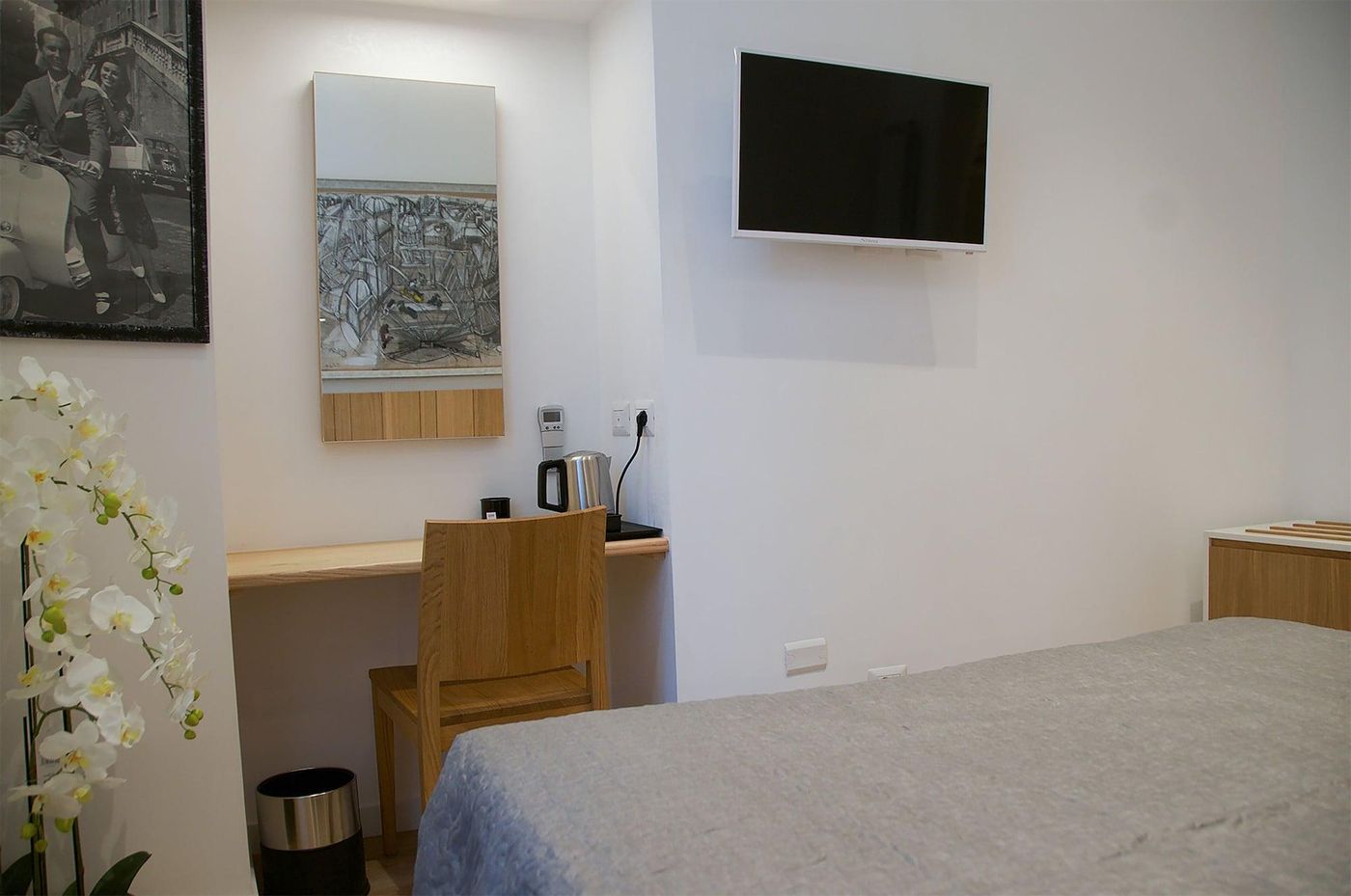 Roma-Vespahouse-Room-24