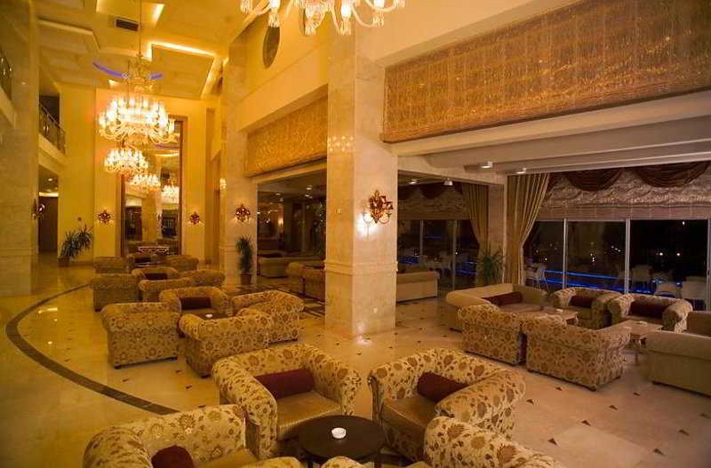 Alaiye-Resort---Spa-Hotel-Lobby-35