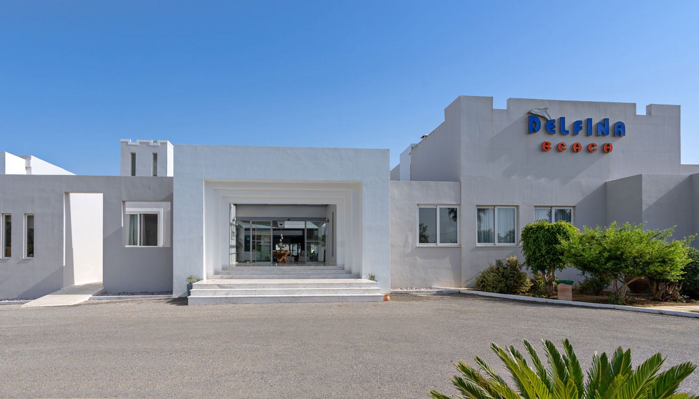 Delfina-beach-General-view-17