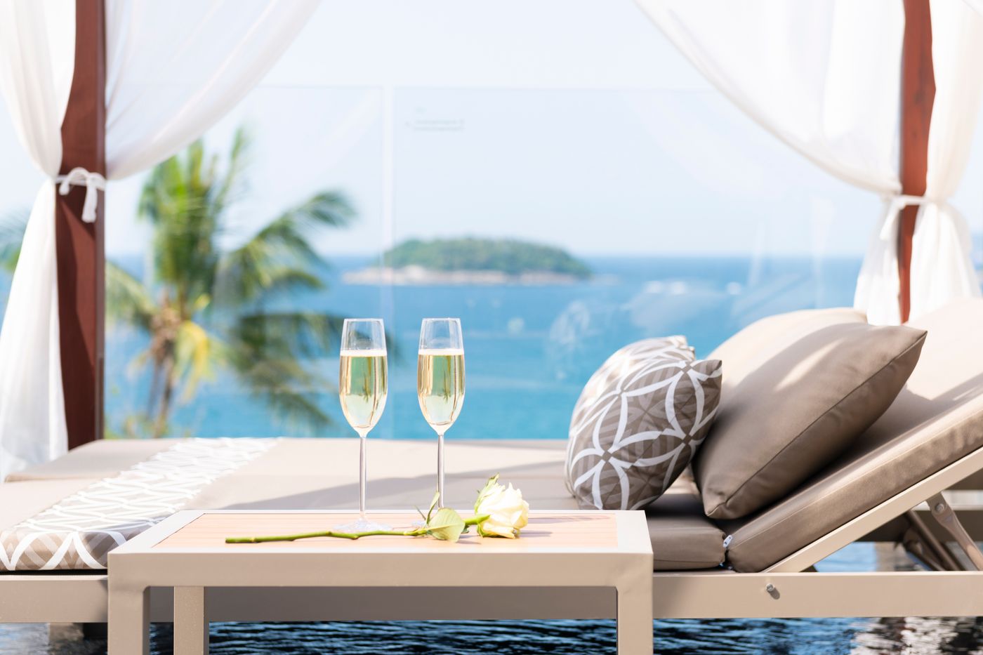 The-Shore-at-Katathani-Room-78