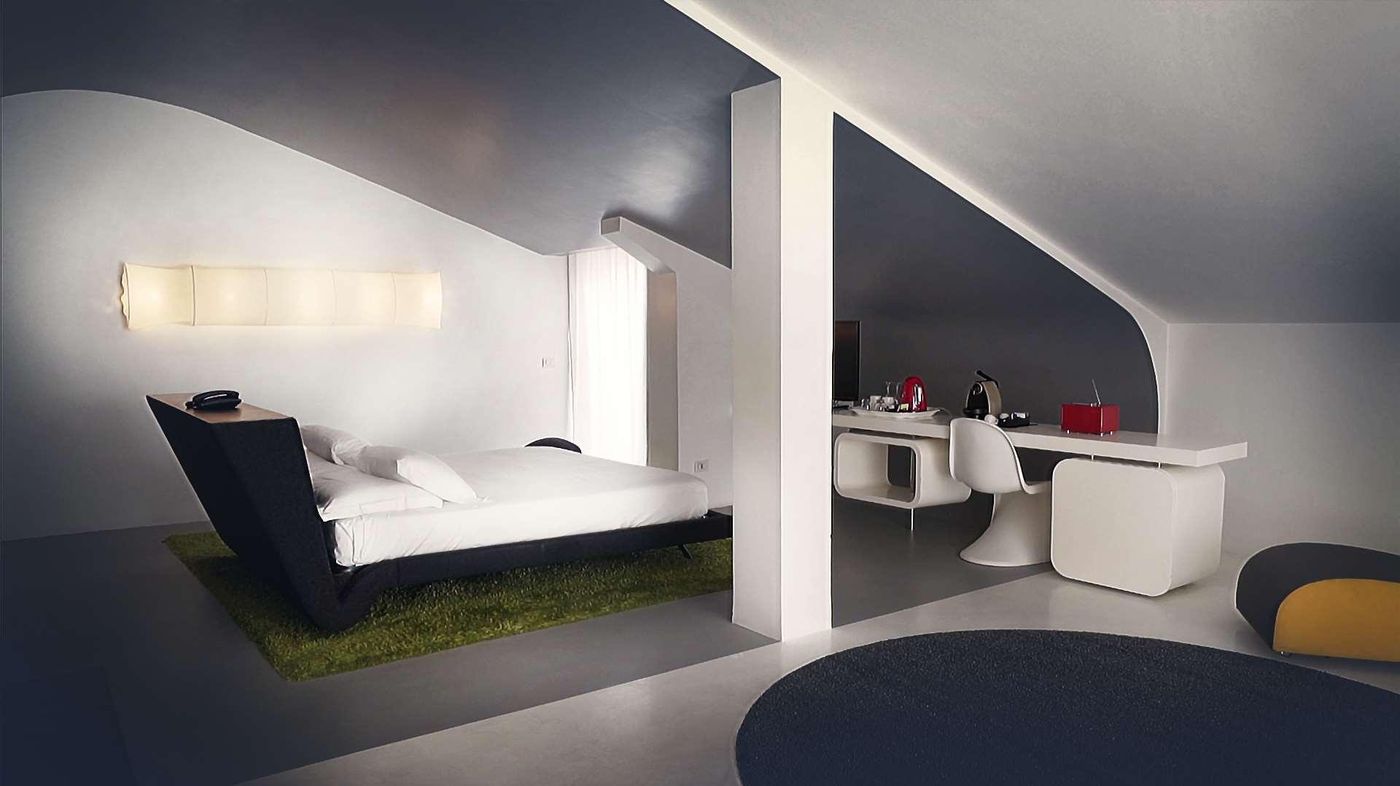 Hotel-Ripa-Roma-Room-25