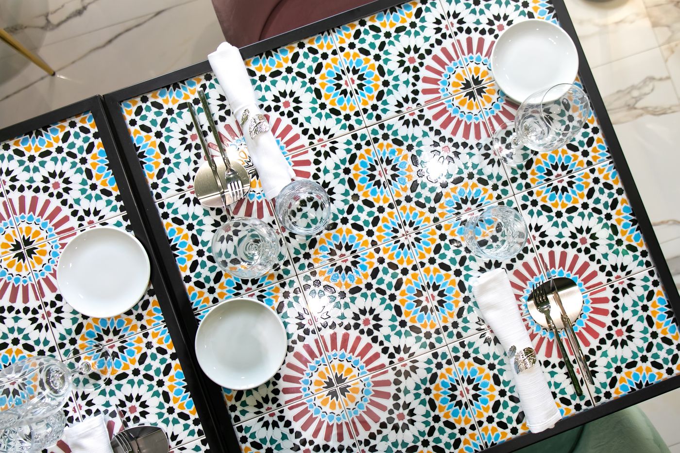 Caravita-Restaurant-57