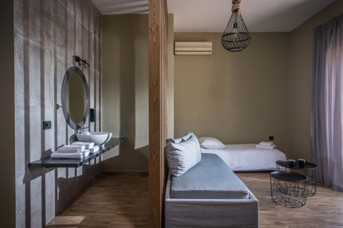 Petousis-Hotel-Crete-Room-33