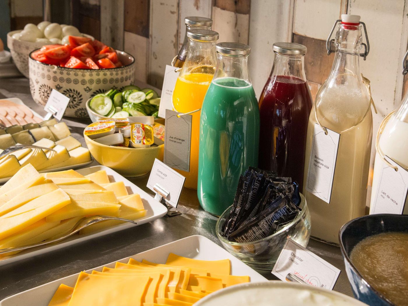 ibis-Styles-Nice-Centre-Gare-Restaurant-57