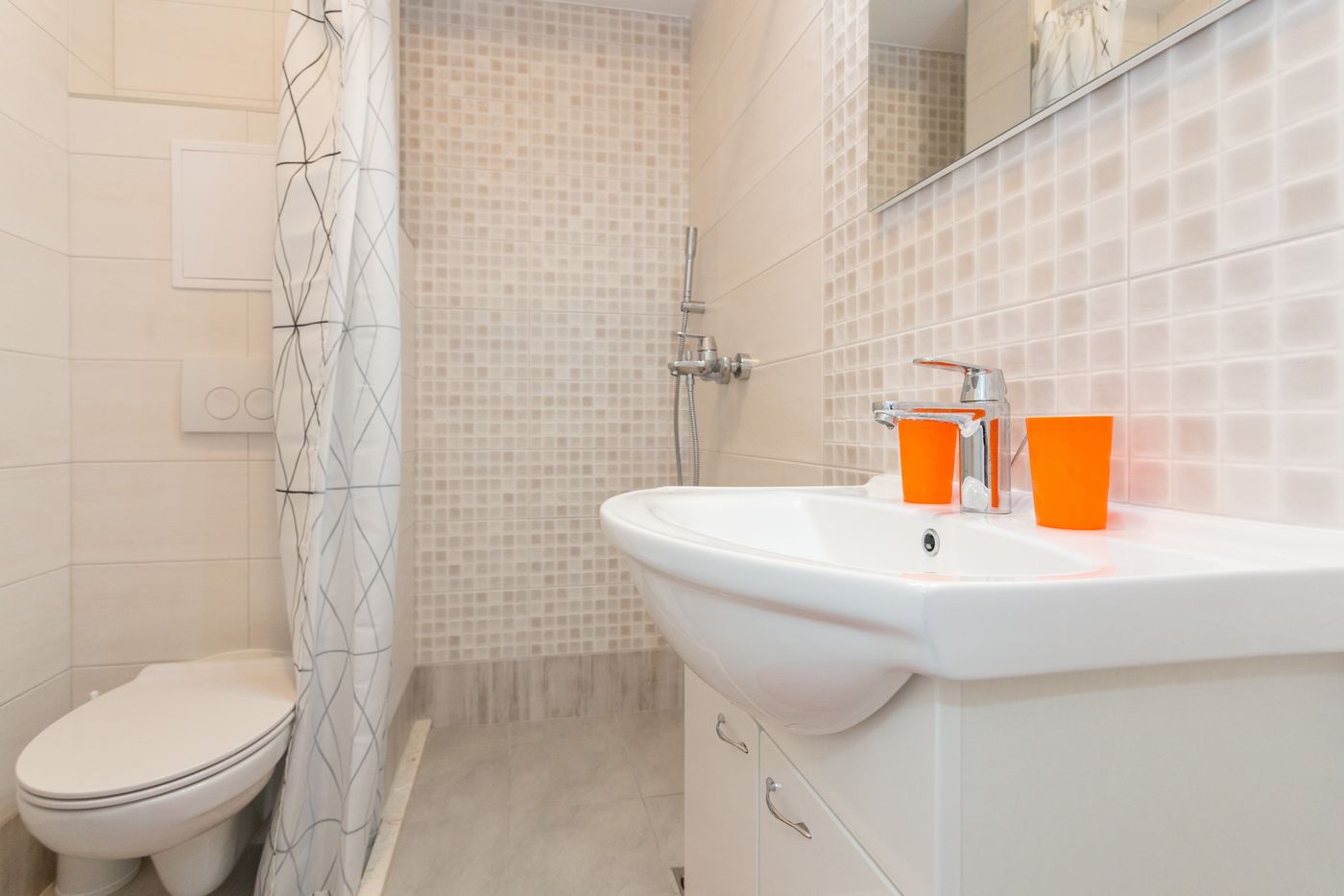 Apartment-Casper-Room-11