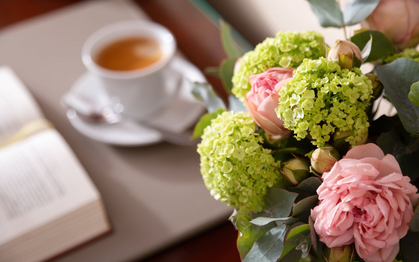 Grand Hotel Bucharest - Romania - BUCHAREST 1 - Room - 5