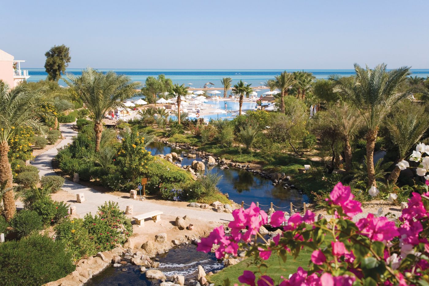 Movenpick-Resort---Spa-El-Gouna-General-view-11