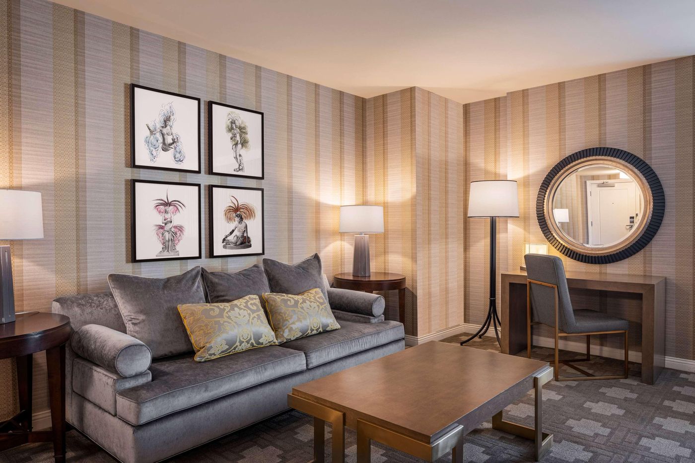 Caesars-Palace-Room-53