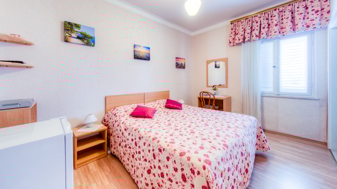 Guest-House-Villa-Nina-Room-34