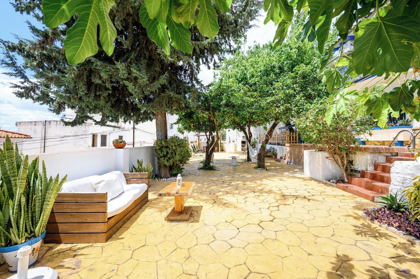 Blue-Castle-Malaga-General-view-14