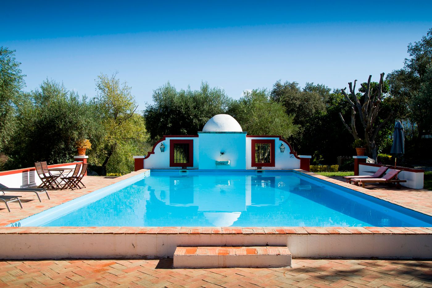 Moinho-Do-Alamo-Pool-11