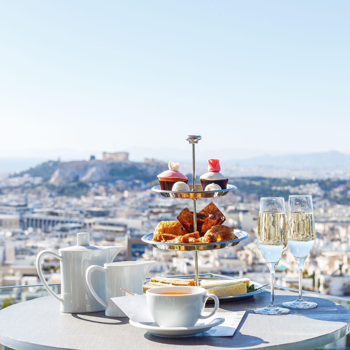 St--George-Lycabettus-Room-54