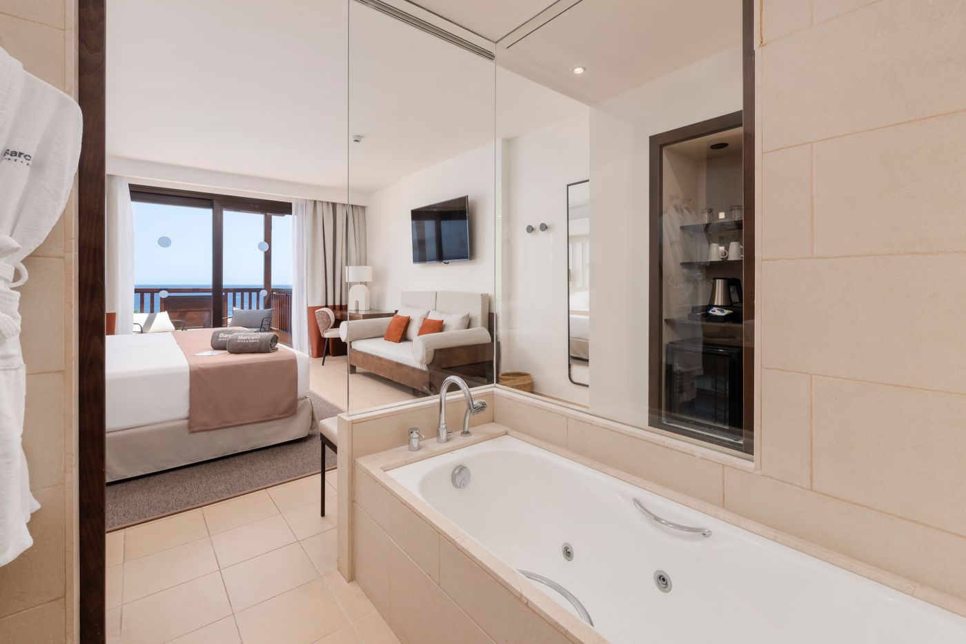 Barcelo-Tenerife-Royal-Level-Room-28