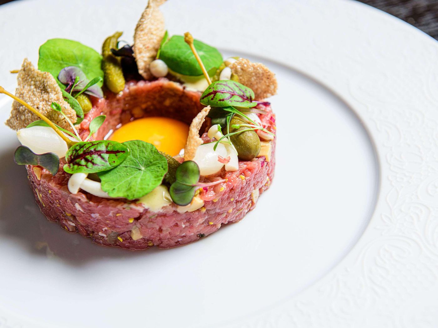 Sofitel-Warsaw-Victoria-Restaurant-62