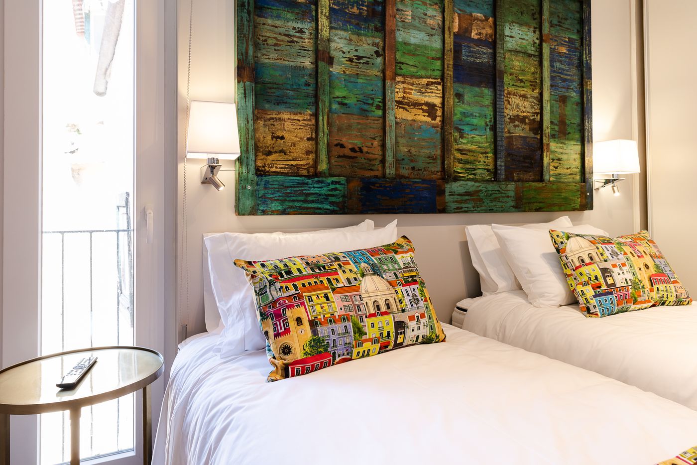 Sitio-dos-Cavaleiros-Apartments-Room-19