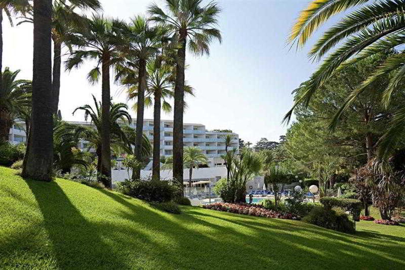 Novotel-Cannes-Montfleury-General-view-4
