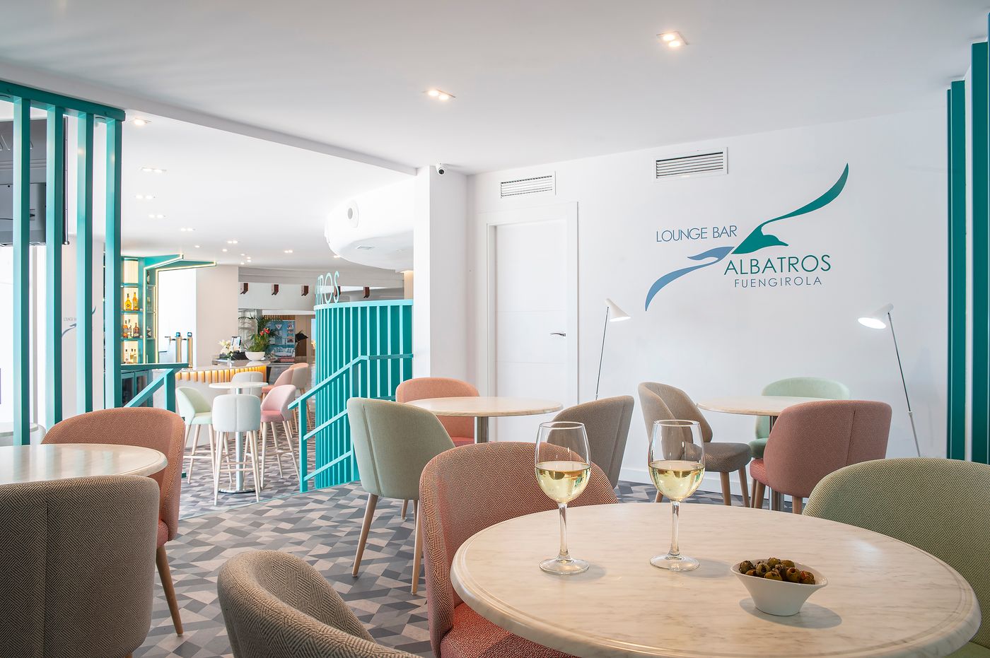 El-Puerto-by-Pierre---Vacances-Bar-29