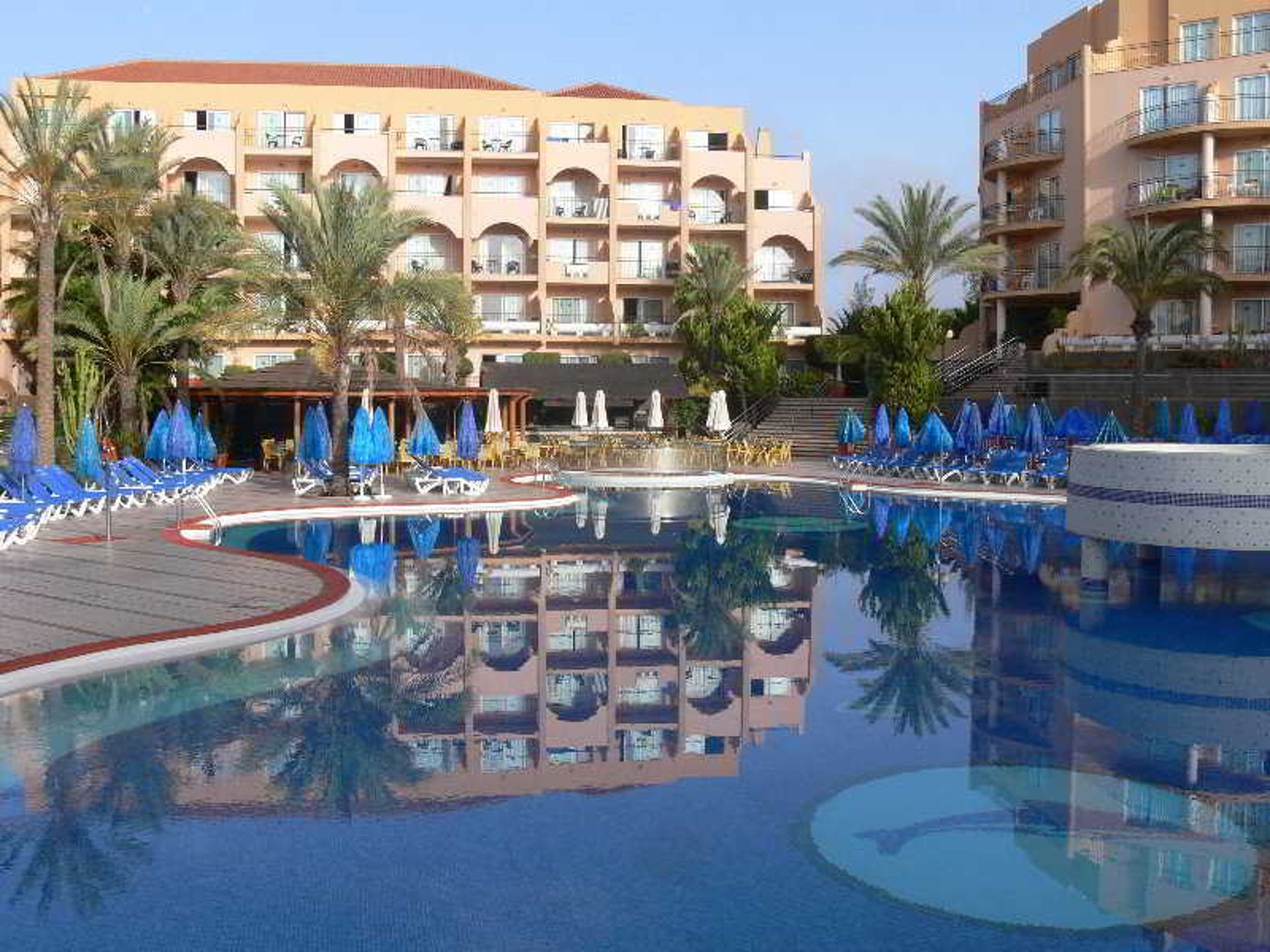 Dunas-Mirador-Maspalomas-Pool-4