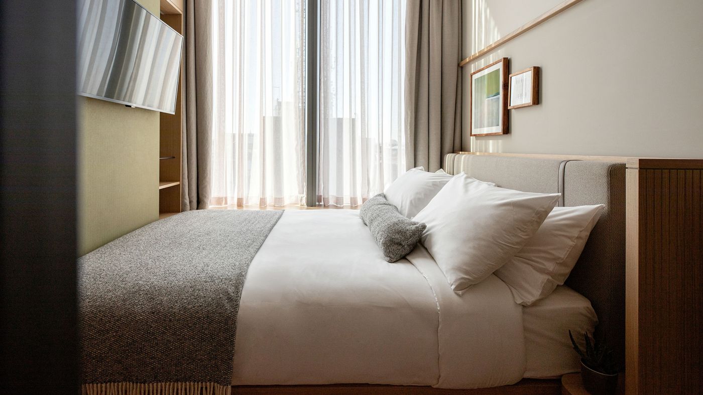 Wren-Urban-Nest-Room-10