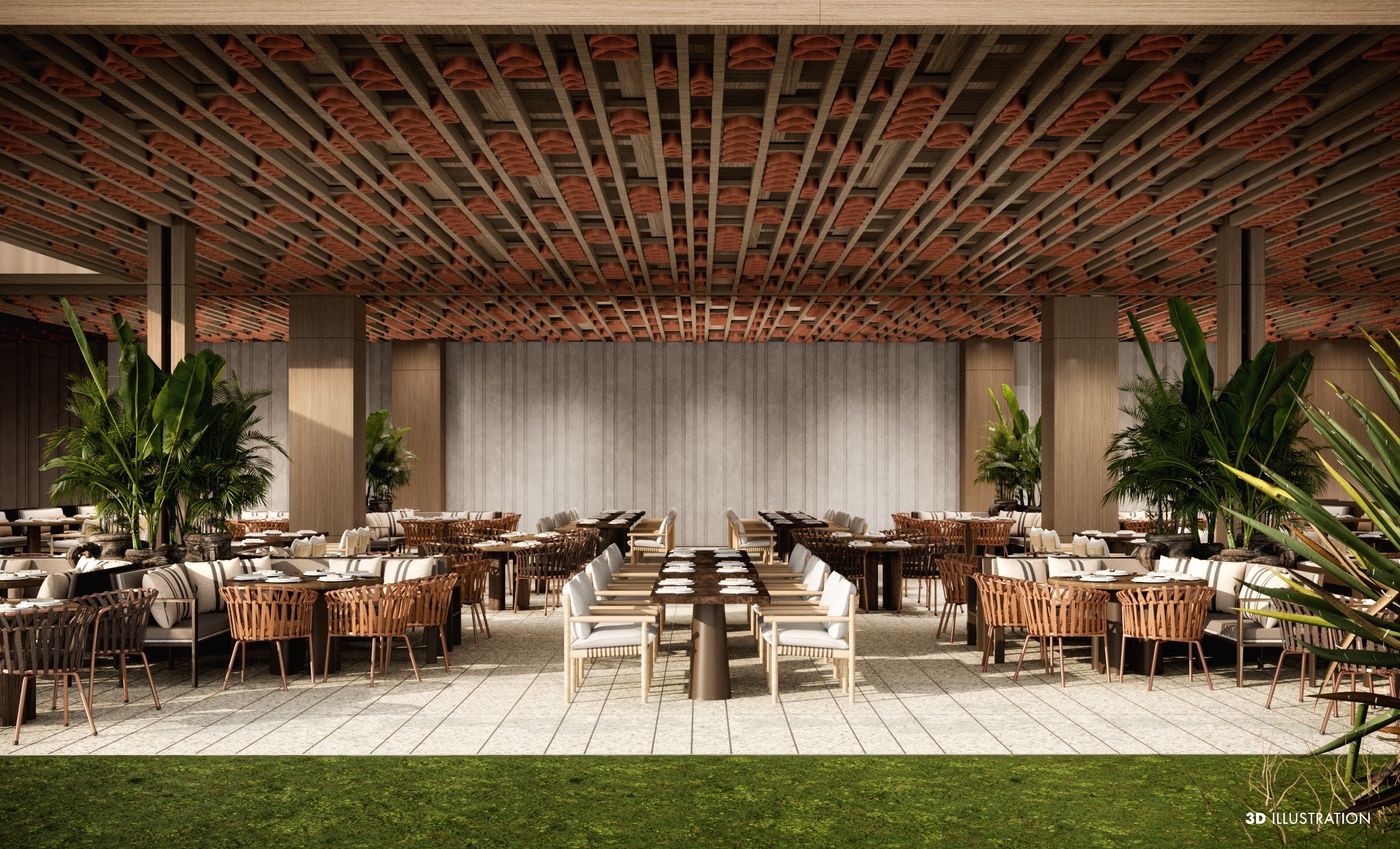 MAXX Royal Bodrum Resort