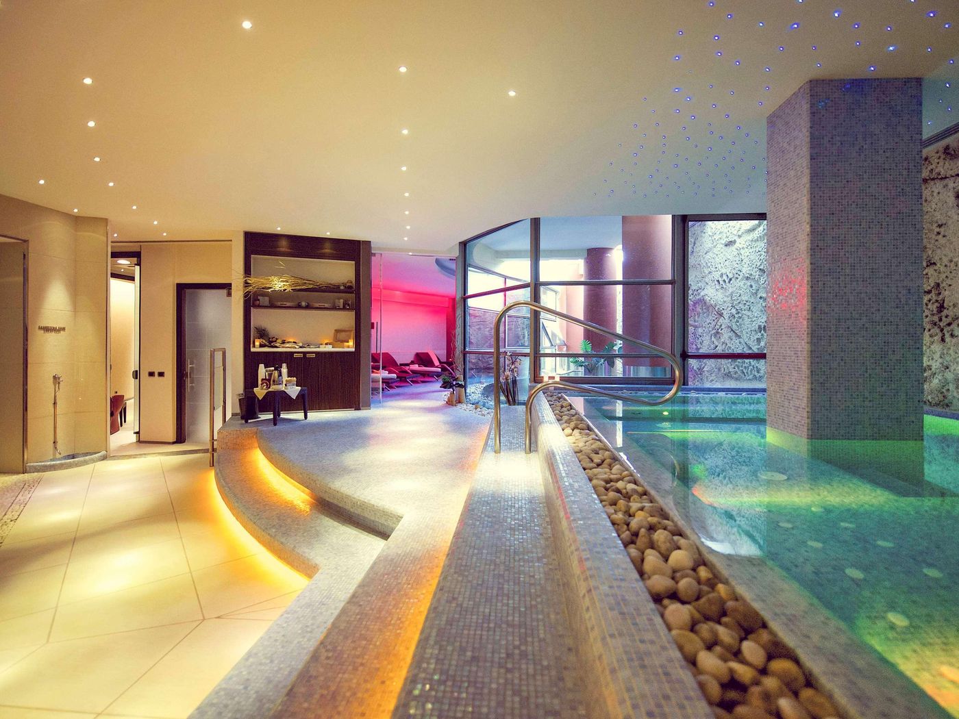 Mercure-Siracusa-Prometeo-Sports-and-Entertainment-59