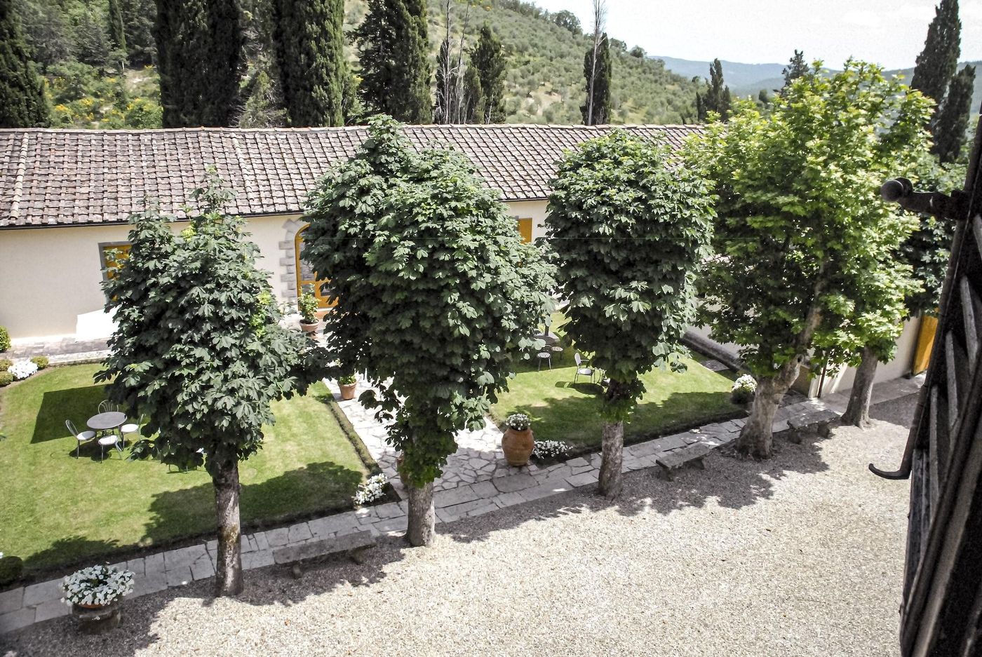 Villa-Vistarenni-General-view-54