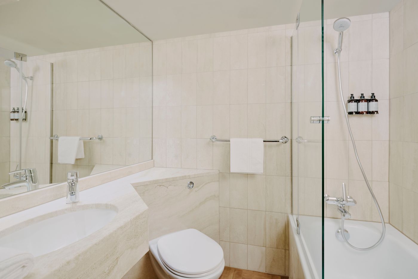 Locke Am Platz-Switzerland-Zurich-Room-9