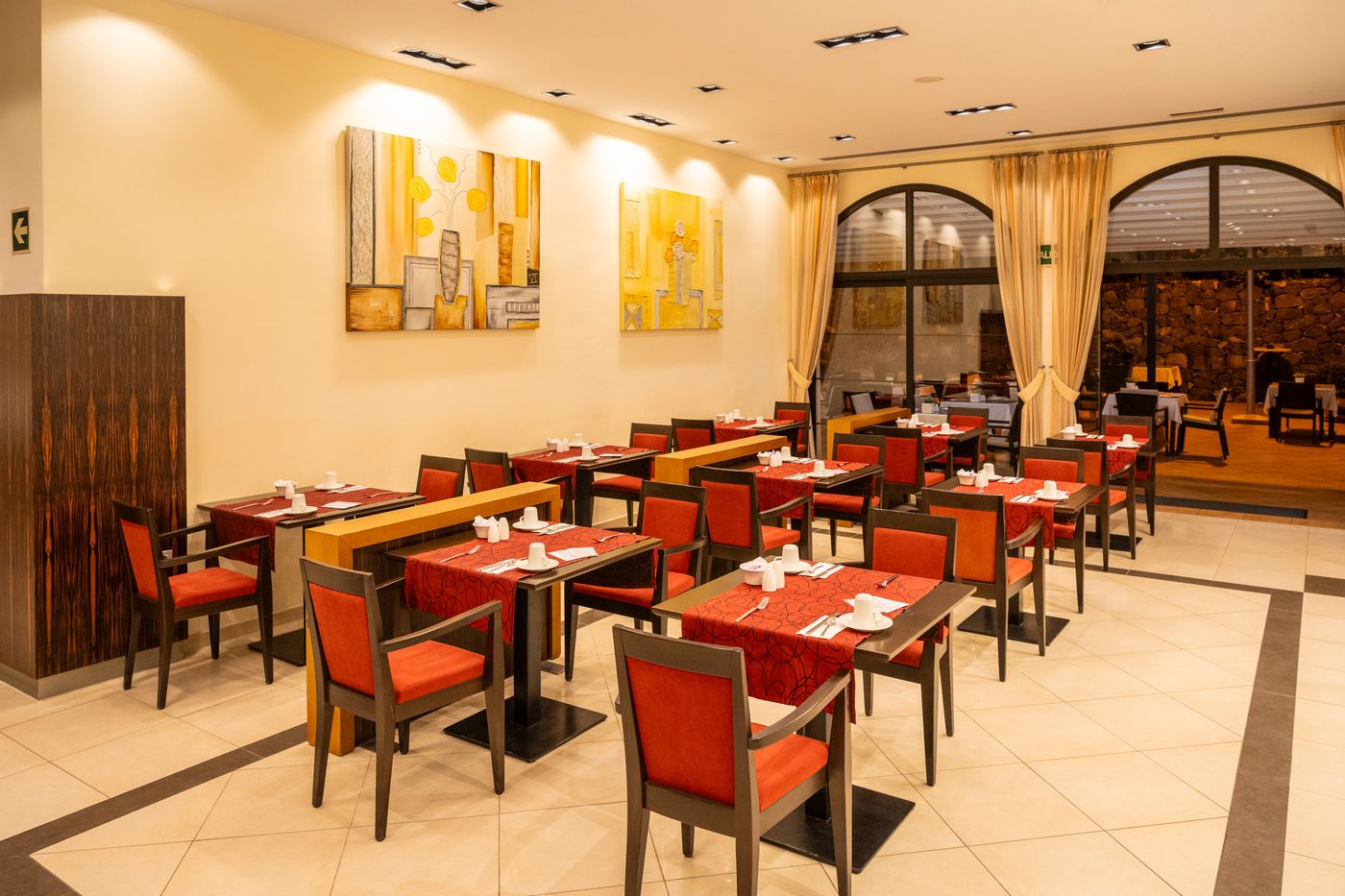 Luz-del-Mar--Restaurant-42