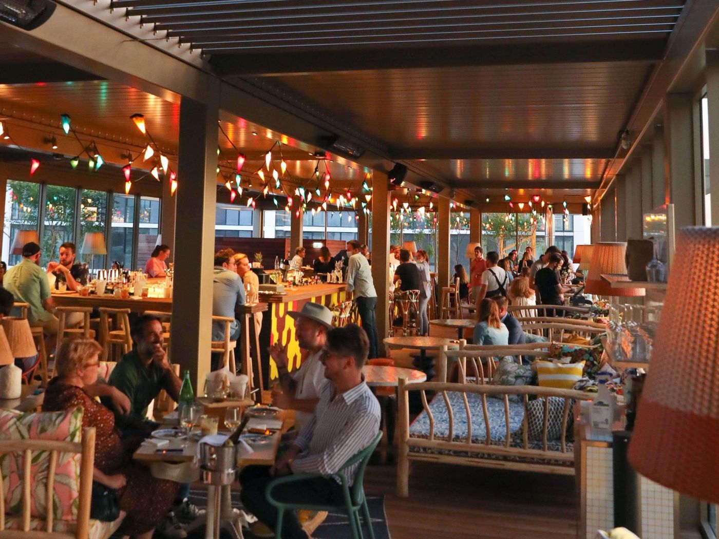 Mama-Shelter-Luxembourg-Restaurant-19