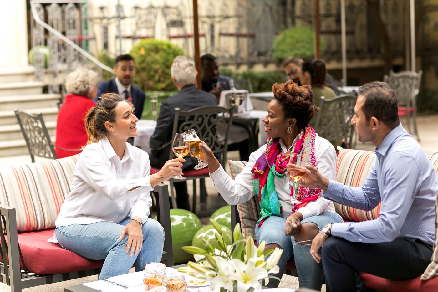 Palazzo-Lorenzo-Hotel-Boutique---Spa-Terrace-50