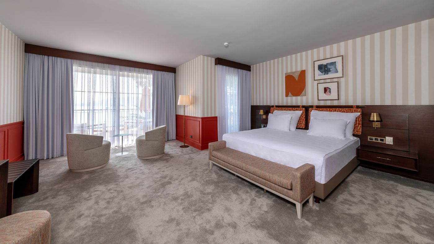 Grand-Yazici-Club-Turban-Thermal-Hotel-Room-41