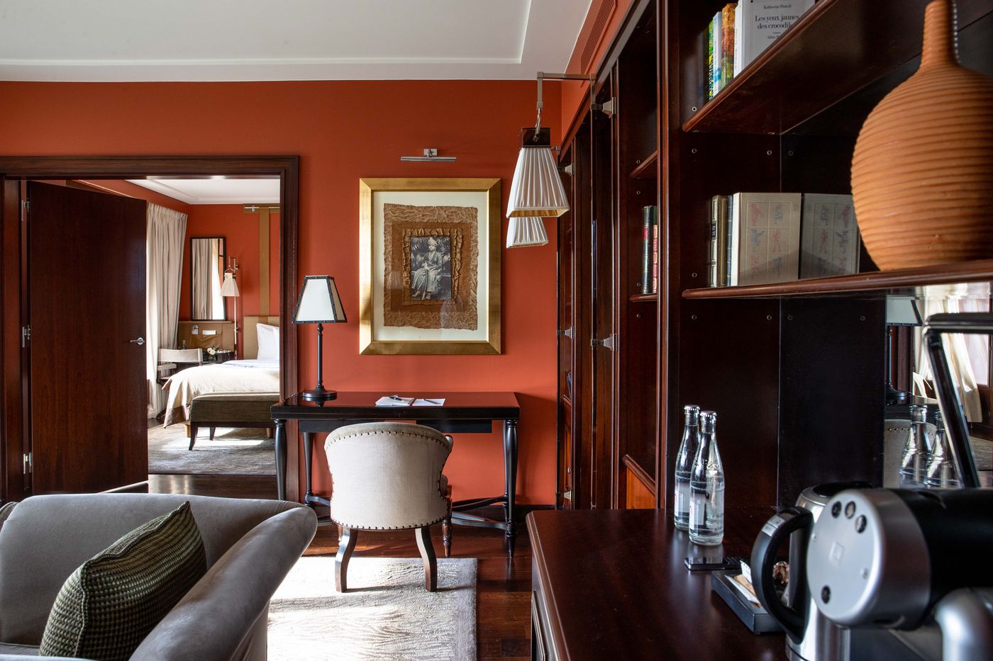 La-Reserve-Geneve---Hotel-Spa-and-Villa-Room-47