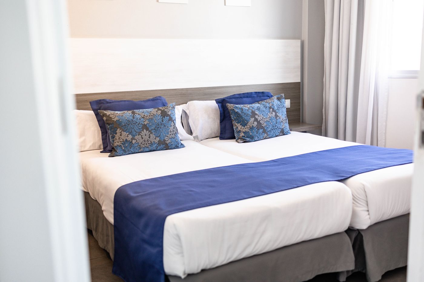 Servatur-Castillo-de-Sol-Room-26