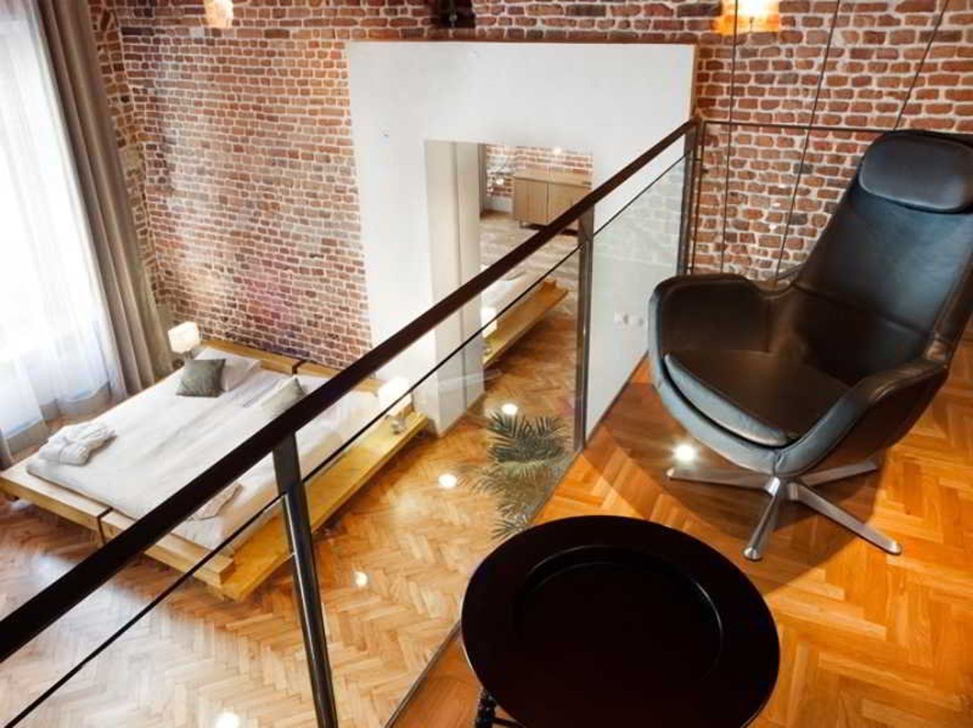 Aparthotel-Stare-Miasto-General-view-22