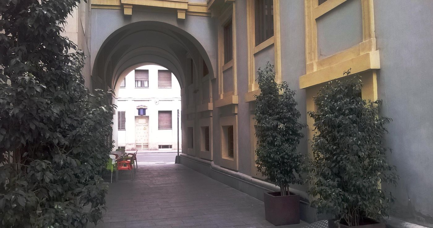 Arco-de-San-Juan-Hotel-Terrace-4