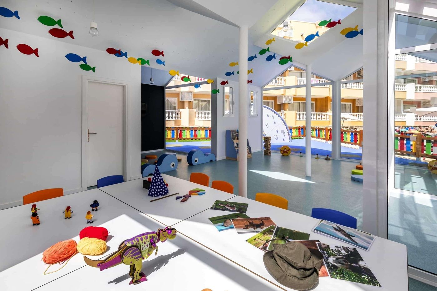 Allegro-Isora-Sports-and-Entertainment-51