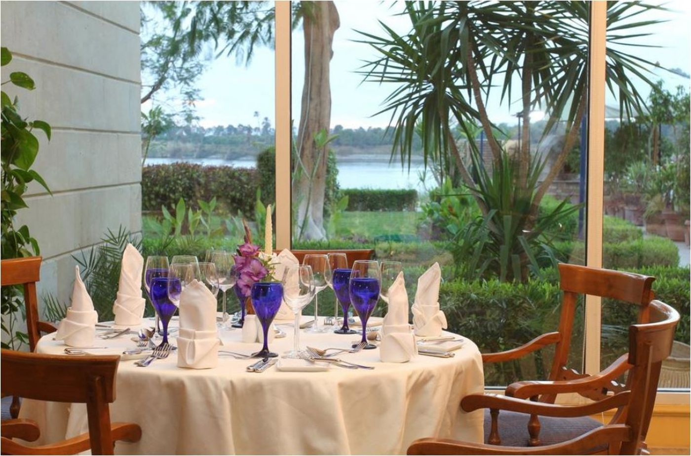 Jolie-Ville-resort---Spa-Kings-Island--Luxor-Restaurant-66