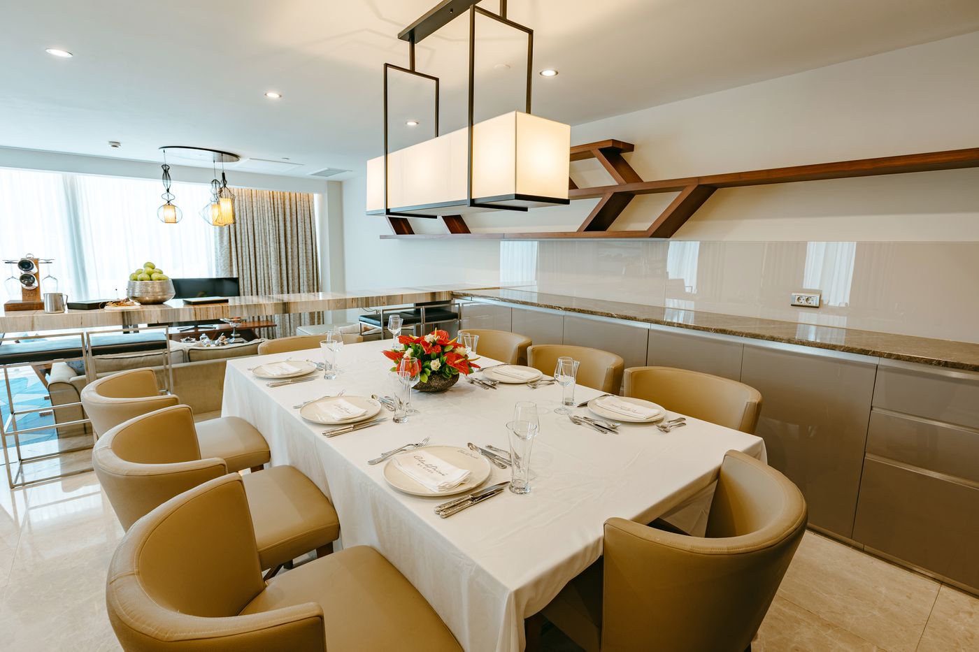 Rixos-Premium-Belek-Room-62