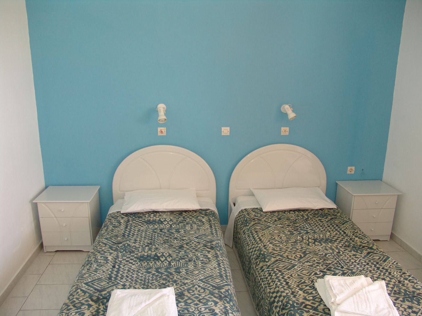 Kontessa-Apartments-Room-21