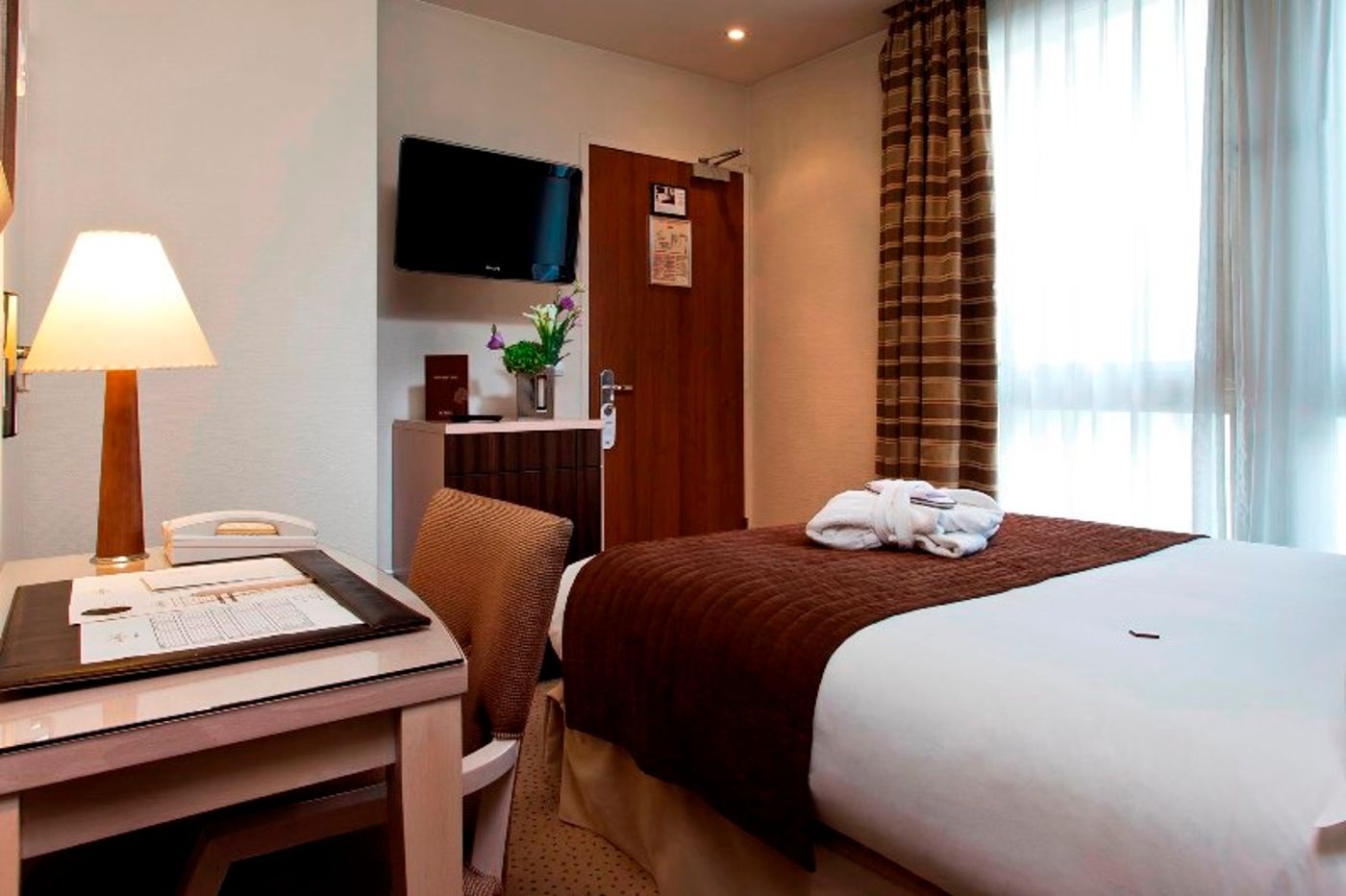 Le-Pera-General-view-10