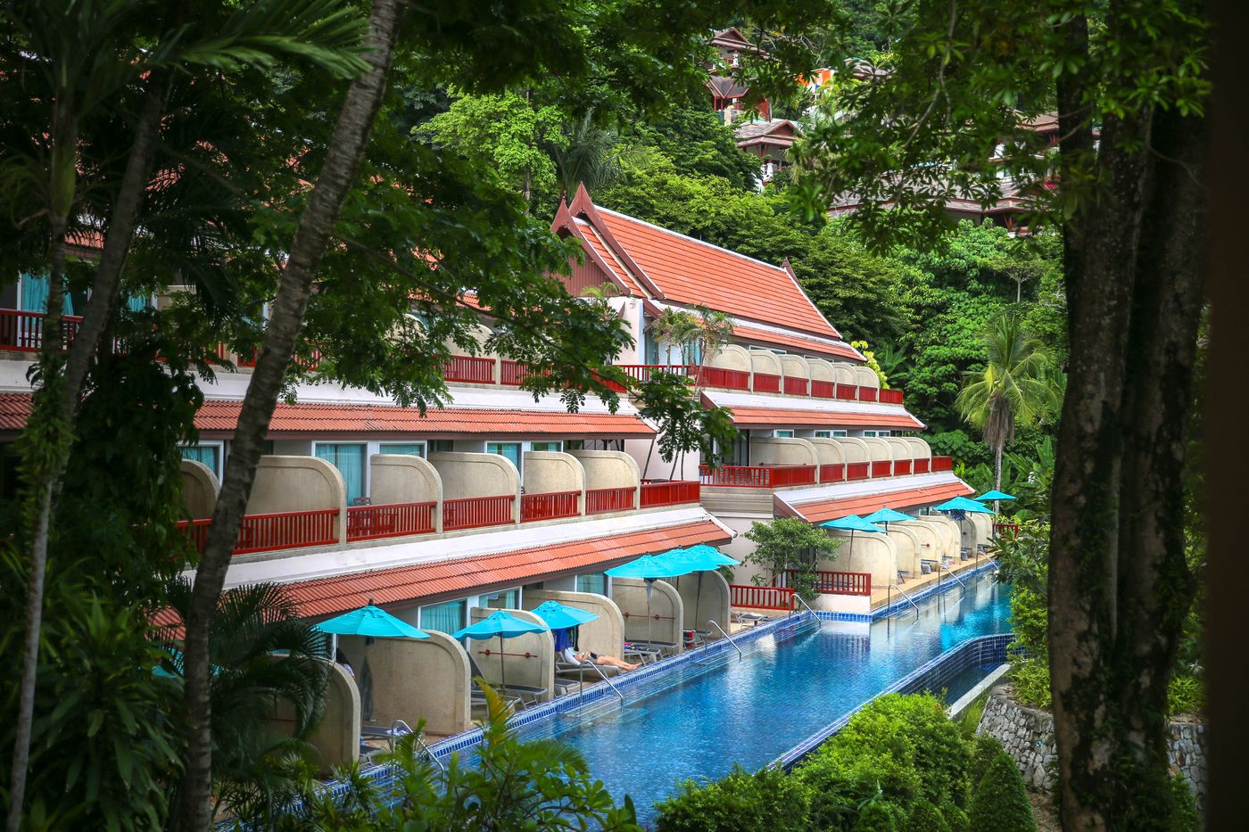 Novotel-Phuket-Resort-Room-11
